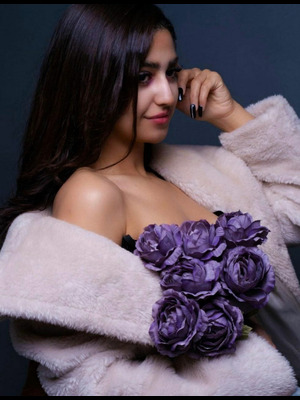 call girl in Bareilly