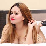 Bareilly call girl